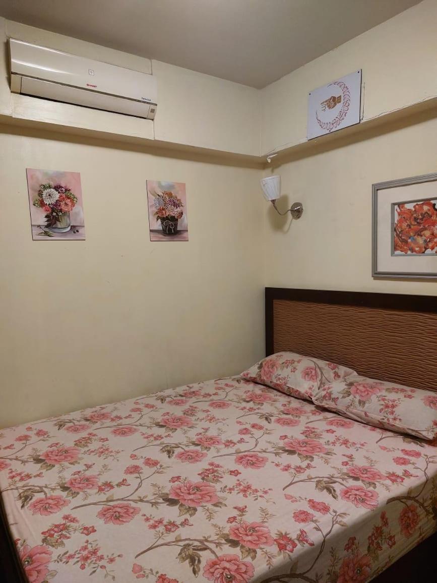 Seaview Chalets In Porto South Beach - Families Only ไอน์ ซกนา ภายนอก รูปภาพ