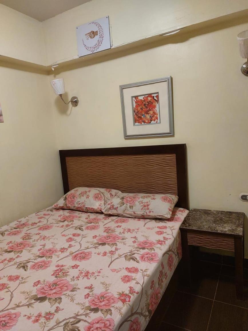 Seaview Chalets In Porto South Beach - Families Only ไอน์ ซกนา ภายนอก รูปภาพ